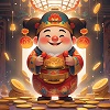 皇家娱乐平台是干嘛的
